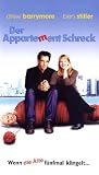 Der Appartement Schreck - Ben Stiller