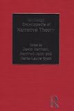 Review Routledge  / Routledge Encyclopedia of Narrative Theory