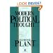 Modern Political Thought