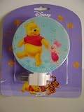Disney Winnie the Pooh (NIGHT LIGHT)