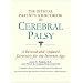 The Official Parent's Sourcebook on Cerebral Palsy: A Revised and Updated Directory for the Internet Age