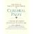 The Official Parent's Sourcebook on Cerebral Palsy: A Revised and Updated Directory for the Internet Age