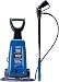 Campbell Hausfeld 1,500 PSI Electric Pressure Washer #PW1580