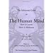 Thinker's Guide Series / Taking Charge of the Human Mind