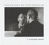 The Nature of Photographs