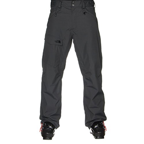 The North Face Freedom Insulated Mens Ski Pants