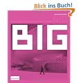 Big Bjarke Ingels Group