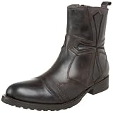 Lounge by Mark Nason Men's Hennesey Boot