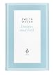Decline and Fall (2) (Penguin Classics Waugh 02)