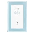 Decline and Fall (2) (Penguin Classics Waugh 02)