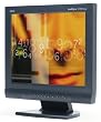 NEC MultiSync 1720M 17" LCD Monitor (Black)