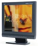  : NEC MultiSync 1720M 17