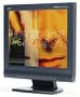 NEC MultiSync 1720M 17" LCD Monitor (Black)