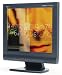 Video Games : NEC MultiSync 1720M 17