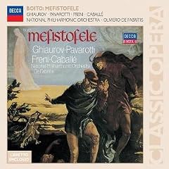 Mefistofele (Ga)