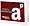Amazon Gift Card - Print - Happy Valentine's Day