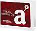 Amazon Gift