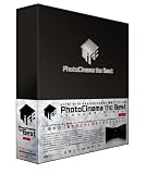 PhotoCinema the Best side A