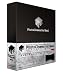 PhotoCinema the Best side A