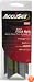 Senco A302000 15-Gauge by 2-Inch Bright Basic Finish Nail