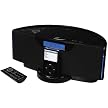 Emerson iPod Home Audio System