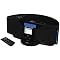 Emerson iPod Home Audio System