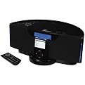 Emerson iPod Home Audio System