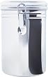 Timolino 60 oz. 5" Canister