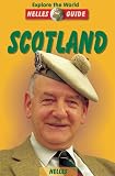 Scotland (Nelles Guides)