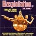 Blaxploitation, Vol. 2: The Sequel