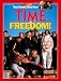 Berlin Wall, The / TIME Cover: November 20, 1989, Art Poster by TIME Magazine