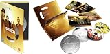 Snatch - The Reel Collection [DVD]