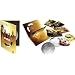 Snatch - The Reel Collection [DVD] [2000]