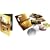 Snatch - The Reel Collection [DVD] [2000]