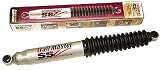 Trailmaster 72450 Shocks - SSV Series