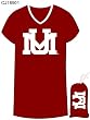 Montana - Nightshirt in a Bag Montana - Nightshirt in a Bag