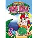 Step By Step Kids Hula Party Dances