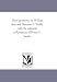 Search : Plane geometry, by William Betz and Harrison E. Webb, with the editorial coÅperation of Percey F. Smith.