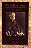 William Henry Jackson: An Intimate Portrait - The Elwood P. Bonney Journal [Trade Paperback] (Colorado History, Number 4, ISSN: 1091-7438)