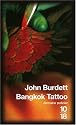 Bangkok Tattoo