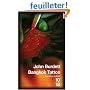 Bangkok Tattoo