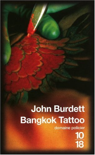Bangkok