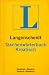 Buch
