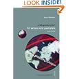 Web Production for Writers and Journalists (Mediaskills) by Jason Whittaker