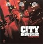 City of Industry