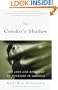 The Condor's Shadow: The Loss and Recovery of Wildlife in America