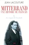 Fran�ois mitterrand une histoire de f...