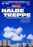 Grill Point (Halbe Treppe) [Region 2]