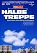 Grill Point ( Halbe Treppe ) [ NON-USA FORMAT, PAL, Reg.2 Import - Germany ]