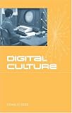 Digital Culture